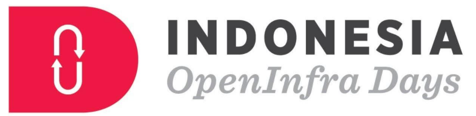 OpenInfra Days Indonesia 2021